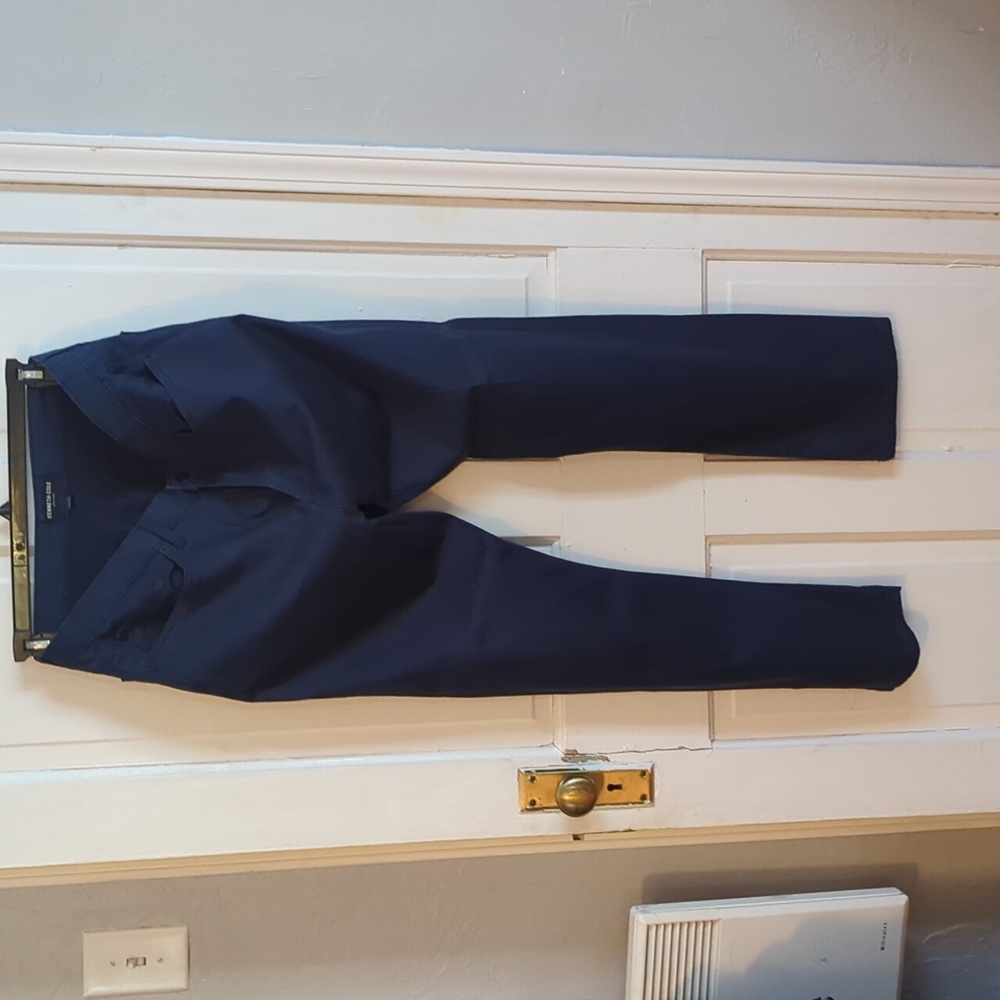 Kenneth Cole casual pants